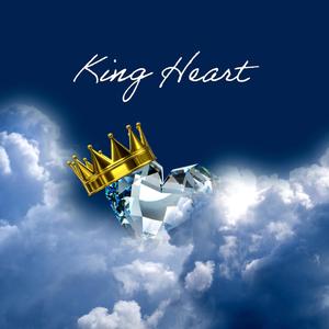 King Heart