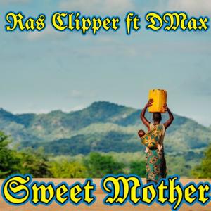 Sweet Mother (Explicit)