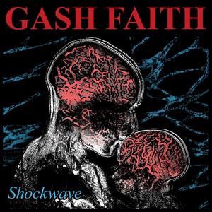 Shockwave EP