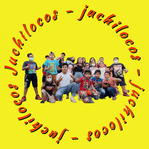 Juchilocos