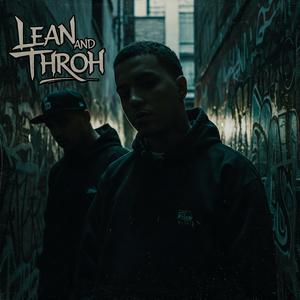 Throw It Up Robb Bank$ (Explicit)