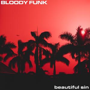 Beautiful Sin
