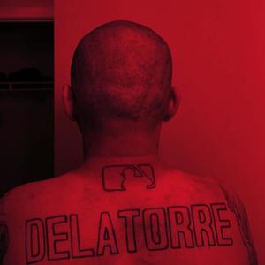 DELATORRE (Explicit)