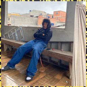 Mantenha a Atenção (Explicit)