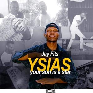 YSIAS
