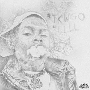 In My Zone (Explicit)