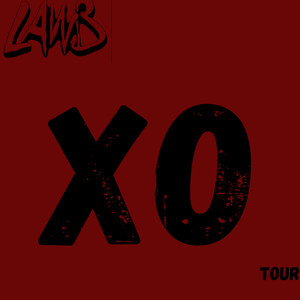 Xo Tour