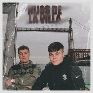 HIJOS DE LA VILLA