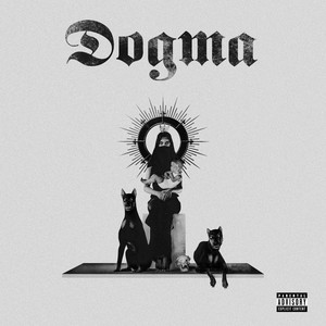 Dogma (Explicit)