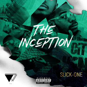 The Inception (Explicit)