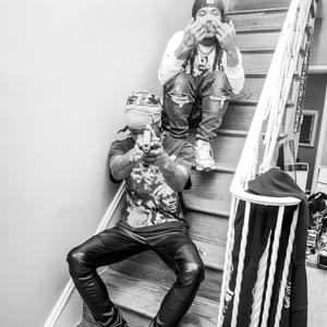 bells (feat. kbanga) (Explicit)