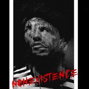 Time of NonExistence