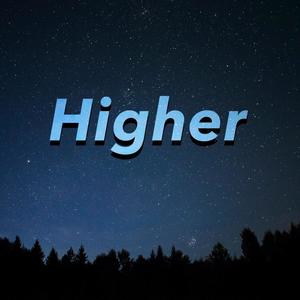 Higher