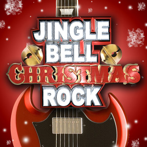 Jingle Bell Christmas Rock