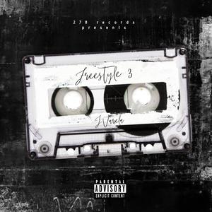 Roundup 2 (Explicit)