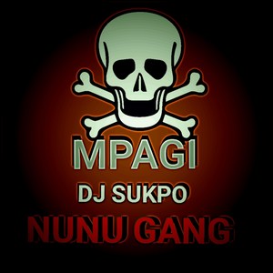 Mpagi (Explicit)