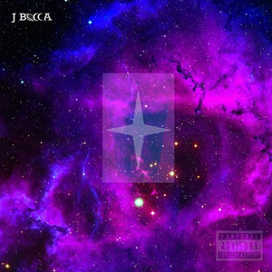 Mal de Amores (Explicit)