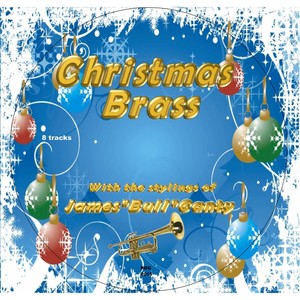 Christmas Brass