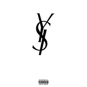 YSL (Explicit)