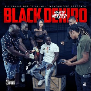 Which Way (Explicit)