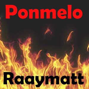 Ponmelo