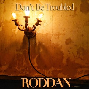 Can't Feel a Thing (Live)