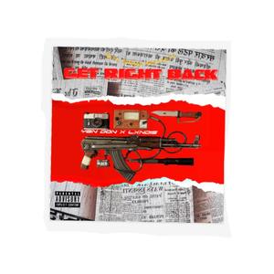 Get Right Back (Explicit)