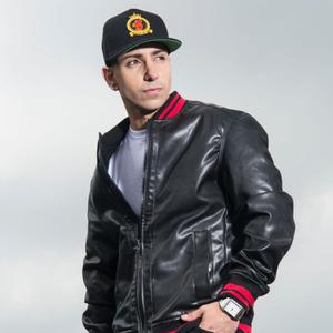 Wanna Love you (Explicit)