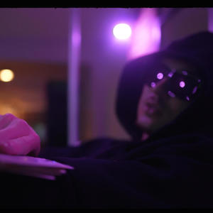 Keeping it 100 (feat. D33) (Explicit)