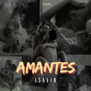 Amantes (Explicit)