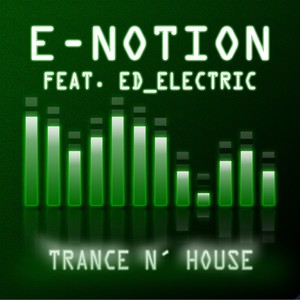 Trance N' House