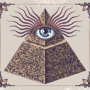 Ladka Risky (Explicit)