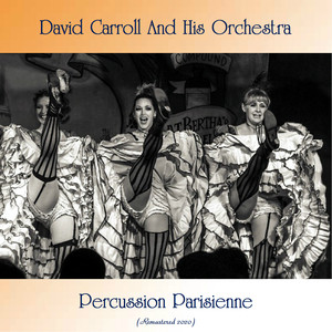 Can-Can (Remastered 2020)