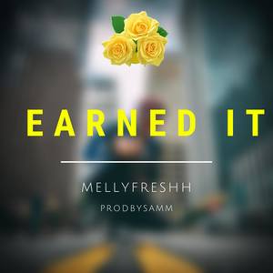 Earned It (Explicit)