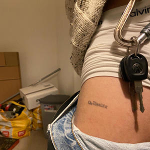 Ötti von der Tanke (Explicit)