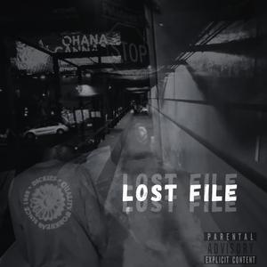 Lil Riff - Soul Ties (feat. MUMB4RR) (Explicit)