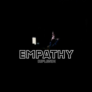 Empathy