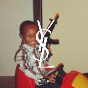 YVES SAINT LAURENT (Explicit)