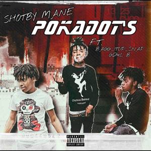 POKADOT'S (Explicit)