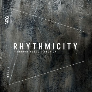 Soldier Fly (Remix)