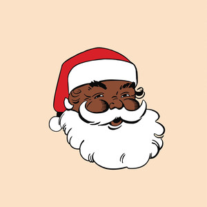 All I Want 4 Christmas (Explicit)