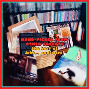 Keep On Running For You