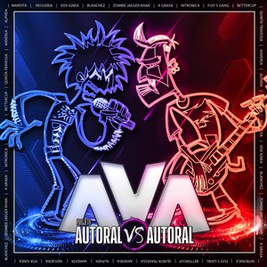 Meu Caminho: A Graxa