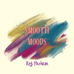 Smooth Moods