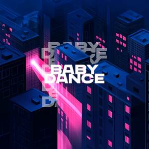 BABY DANCE