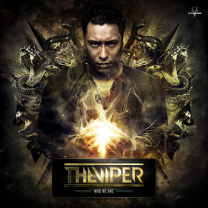 Highest Ace (Original Mix)