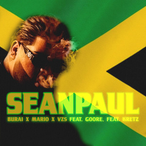 SeanPaul (Explicit)