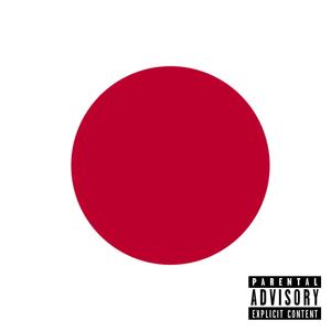 Japan (Explicit)