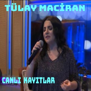 Canlı Kayıtlar