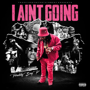 Blood in Blood Out (Explicit)